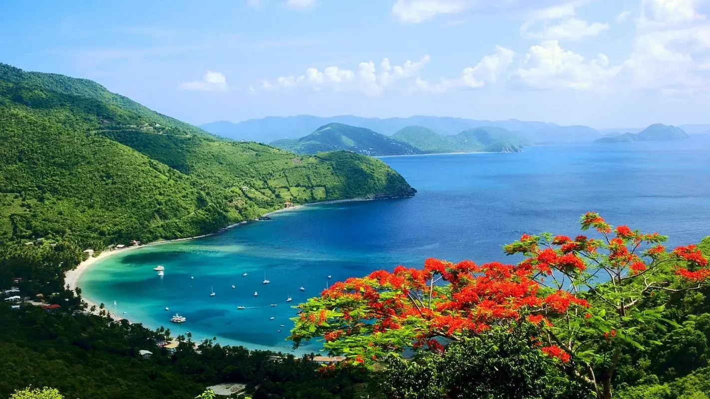 高精度节能环保